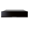Вакууматорный шкаф Kuppersbusch  CSV 6800.0 S5 Black Velvet