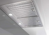 Полновстраиваемая вытяжка Miele DA2578ED