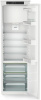 Liebherr IRBSd 5121