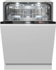 Посудомоечная машина Miele G 7975 SCVi XXL k2o AutoDos