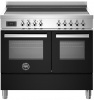 Центр варочный Bertazzoni PRO105I2ENET