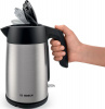 Чайник Bosch TWK7L460