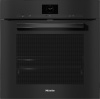 Электрический духовой шкаф Miele H7660BPOBSW