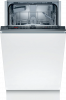 Посудомоечная машина Bosch SPV2IKX10E