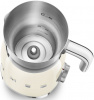 Smeg MFF01CREU