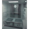 Холодильник side by side Kaiser KS 80425 Em N