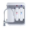 Фильтр для воды Аквафор Автомат питьевой воды DWM-202S-C
