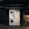 Asko HDB1153W