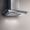 Т-образная вытяжка Elica FLAT GLASS IX/A/60