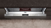 Посудомоечная машина Neff S155HVX15E
