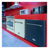 Посудомоечная машина Kaiser S60 U 88 XL ElfEm