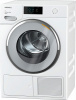 Машина сушильная Miele TWV 780 WP