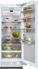 Miele K 2801 Vi R