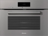 Электрический духовой шкаф Miele H7840BMGRGR