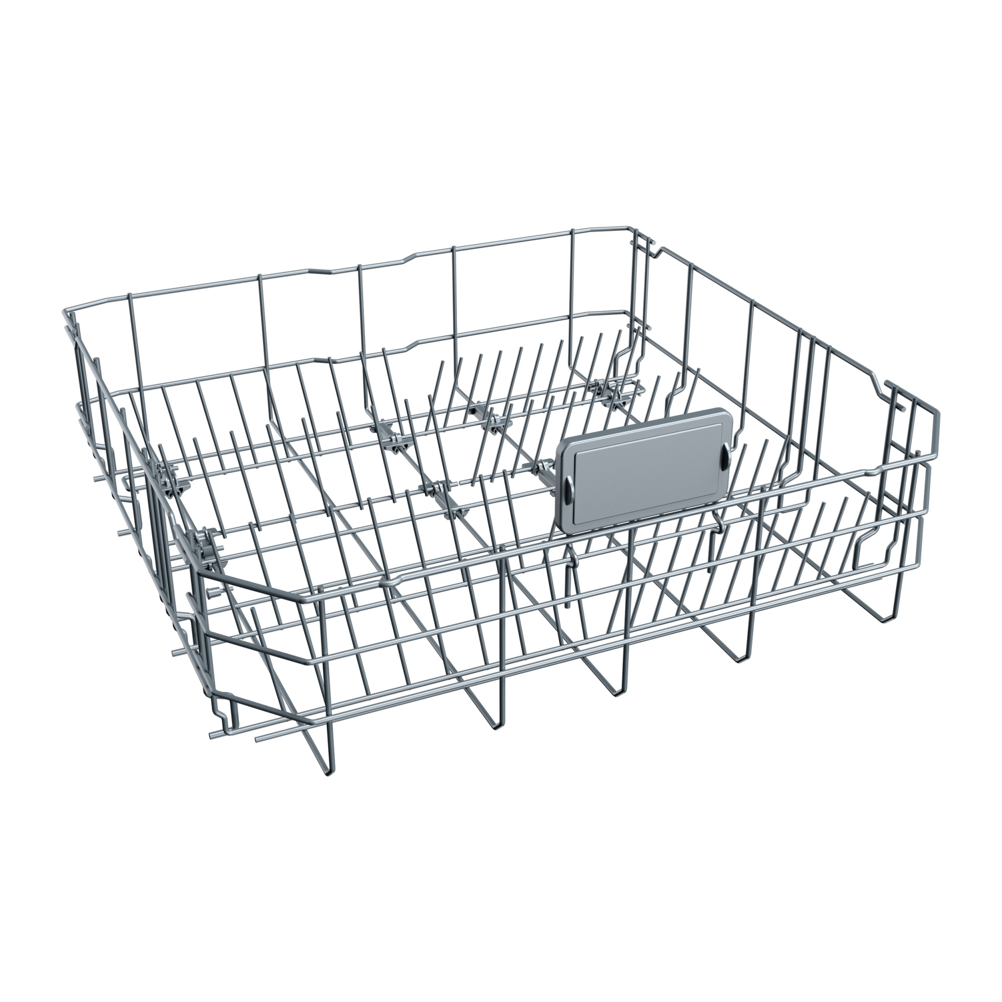 Посудомоечная машина Kuppersbusch G 6805.1 V