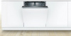 Посудомоечная машина Bosch SMV25CX10Q