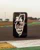 Холодильник с одной дверцей Smeg FAB10RDLM5