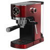 Кофеварка Korting KCM 1004 ER