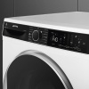 Машина сушильная Smeg DT393RU4