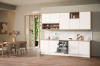 Посудомоечная машина Miele G7210SCIOBSW