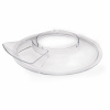 Кухонный комбайн Korting KKM 0105 Polar