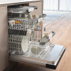 Посудомоечная машина Miele G7210SCIOBSW