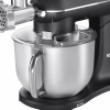 Кухонный комбайн Korting KKM 0107 MB N
