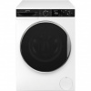 Стиральная машина с фронтальной загрузкой Smeg WM3T04RU4