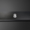 Металлическая мойка Smeg UM16