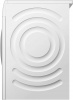 Стиральная машина с фронтальной загрузкой Bosch WAV28M80ME