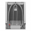 Посудомоечная машина Smeg STL362DQ