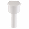 Кухонный комбайн Korting KKM 0105 Polar