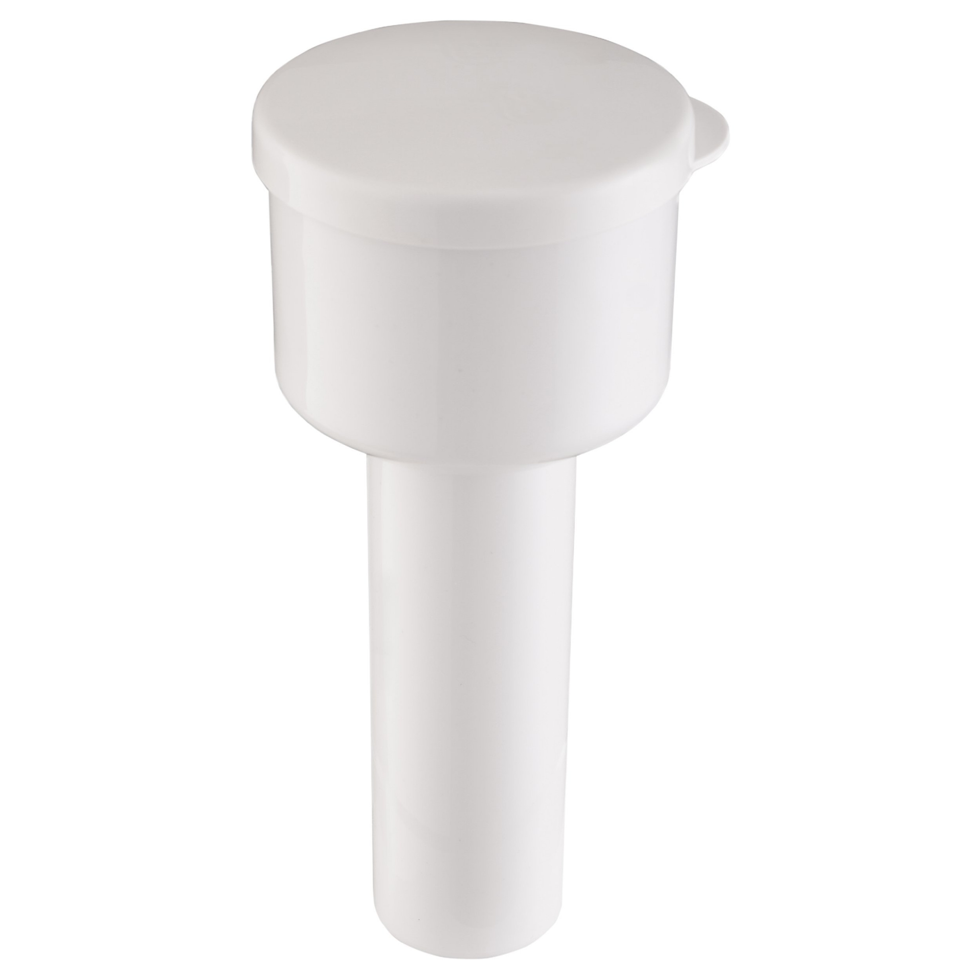 Кухонный комбайн Korting KKM 0105 Polar