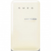 Холодильник с одной дверцей Smeg  FAB10LCR6
