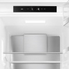 Smeg C9174DN2D