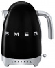 Чайник Smeg KLF04BLEU