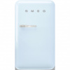 Холодильник с одной дверцей Smeg FAB10RPB6