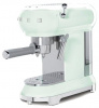 Кофеварка Smeg ECF01PGEU