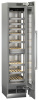 Шкаф винный встраиваемый Liebherr EWT 9175