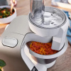 Кухонный комбайн Bosch MUM5XW20