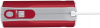 Миксер Bosch MFQ40303
