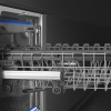 Посудомоечная машина Smeg STL362DQ