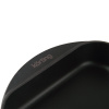 Korting K 1031 TR