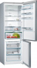 Холодильник с нижней морозилкой Bosch KGN49LB30U