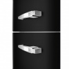 Холодильник с одной дверцей Smeg FAB30LBL6