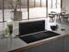 Вытяжка в столешницу Miele DAD4841OBSW