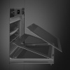 Электрический духовой шкаф Smeg SO6101S2B3