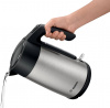 Чайник Bosch TWK7L460