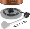 Чайник Bosch TWK4P439