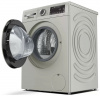 Стиральная машина с фронтальной загрузкой Bosch WGA254XVME